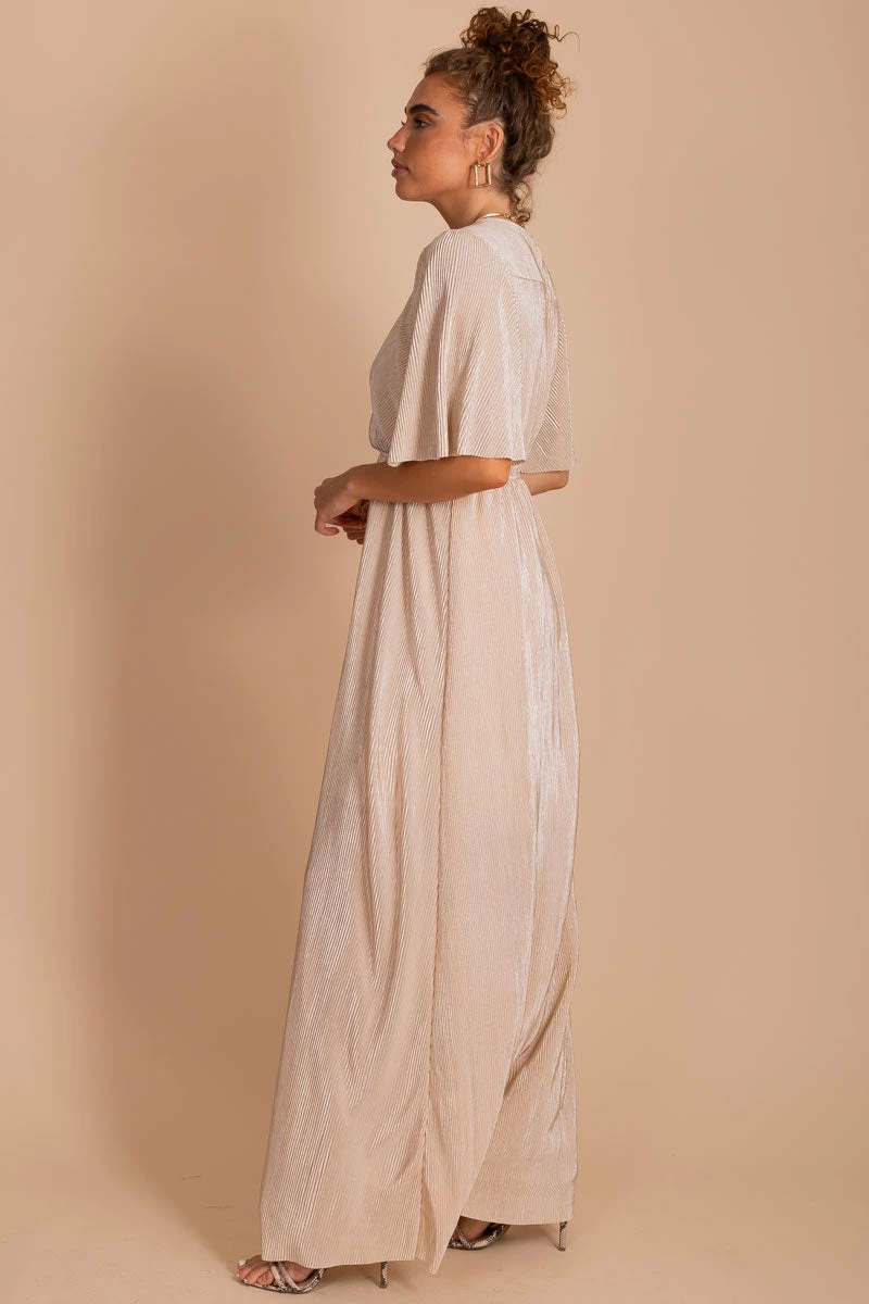 Stylive Clair De Lune Maxi Dress 16 Stylive Clair De Lune Maxi Dress - Image 14