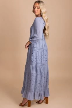 Listicle Make It Count Eyelet Detail Maxi Dress 20 Listicle Make It Count Eyelet Detail Maxi Dress -bella ella boutique shop side 3d337e49 8b79 4975 8202 e05e535ba71f 5000x