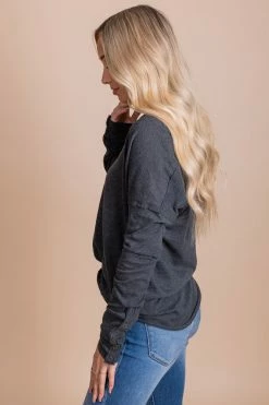 Impulse Off Price Harvest Wishes Long Sleeve Top 30 Impulse Off Price Harvest Wishes Long Sleeve Top -bella ella boutique shop side 606ff92e 622a 4281 9da2 37eff5b78fa5 5000x