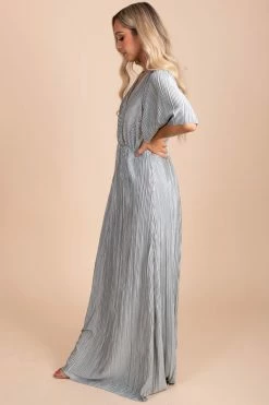Stylive Clair De Lune Maxi Dress 32 Stylive Clair De Lune Maxi Dress -bella ella boutique shop side f7c7b807 5c3d 4891 b1a6 7e5dca69755d 5000x