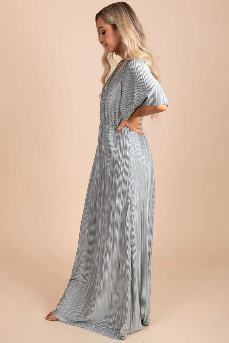 Stylive Clair De Lune Maxi Dress 12 Stylive Clair De Lune Maxi Dress - Image 10