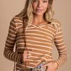 Zenana Show Your Stripes Long Sleeve Top -bella ella boutique shop striped fall top ab04c637 f4a0 4ba9 bef7 ae3082d05f4d 5000x