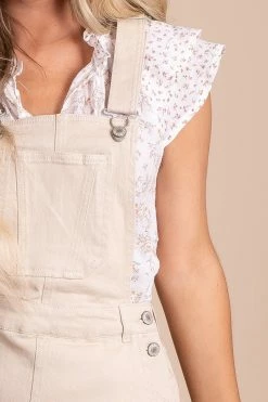 Love Tree Fall For Me Overall Mini Dress 15 Love Tree Fall For Me Overall Mini Dress -bella ella boutique shop tan detail 776d3049 b3bc 4931 a725 19f0fc6dc01a 5000x