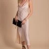 She + Sky Begin Again Satin Slip Dress 2 She + Sky Begin Again Satin Slip Dress -bella ella boutique shop tan front 5a9fbf17 7923 4c0b 90d3 54459f2093c5 5000x