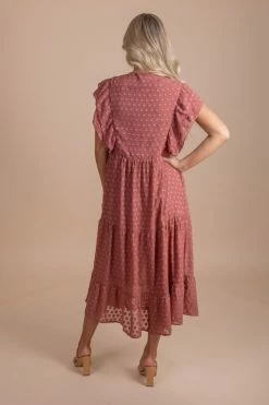 Bella Ella Boutique Time After Time Maxi Dress 65 Bella Ella Boutique Time After Time Maxi Dress -bella ella boutique shop timeaftertimemauveback 5000x