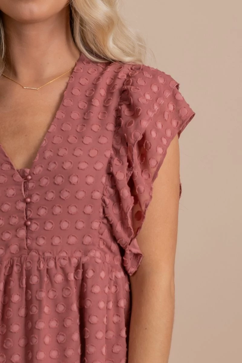 Bella Ella Boutique Time After Time Maxi Dress 29 Bella Ella Boutique Time After Time Maxi Dress - Image 27