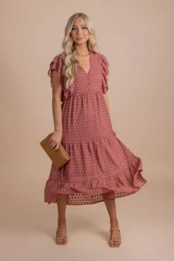 Bella Ella Boutique Time After Time Maxi Dress 63 Bella Ella Boutique Time After Time Maxi Dress -bella ella boutique shop timeaftertimemauvelifestyle 5000x