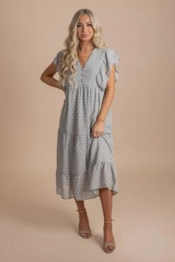 Bella Ella Boutique Time After Time Maxi Dress 62 Bella Ella Boutique Time After Time Maxi Dress -bella ella boutique shop timeaftertimemaxisagefull 5000x