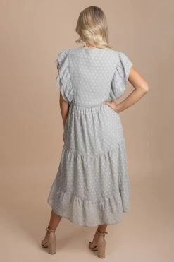 Bella Ella Boutique Time After Time Maxi Dress 61 Bella Ella Boutique Time After Time Maxi Dress -bella ella boutique shop timeaftertimesageback 5000x