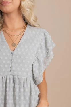 Bella Ella Boutique Time After Time Maxi Dress 60 Bella Ella Boutique Time After Time Maxi Dress -bella ella boutique shop timeaftertimesagecloseup 5000x