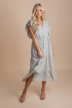Bella Ella Boutique Time After Time Maxi Dress 59 Bella Ella Boutique Time After Time Maxi Dress -bella ella boutique shop timeaftertimesagelifestyle 5000x