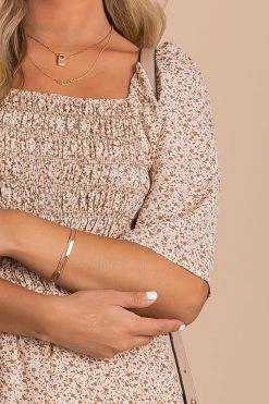 Polagram Oakley Floral Tiered Midi Dress 13 Polagram Oakley Floral Tiered Midi Dress -bella ella boutique shop white detail 4797cd0f fedb 4f67 b065 5cc07b0feee8 5000x