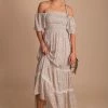 In Loom Spring In Your Step Floral Maxi Dress 1 In Loom Spring In Your Step Floral Maxi Dress -bella ella boutique shop white front a0a2972e 5cf9 4646 a315 eb9bc0315855 5000x