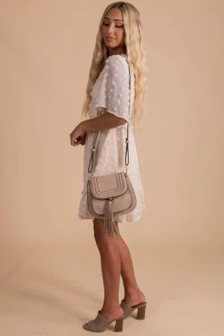 Listicle Reasons To Love You Polkadot Mini Dress 16 Listicle Reasons To Love You Polkadot Mini Dress -bella ella boutique shop white side df43760b cb4f 4d3e a784 ddb7703939bb 5000x